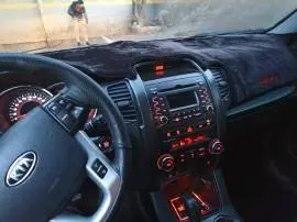 كيا سيرانتو 2010, RF45094990