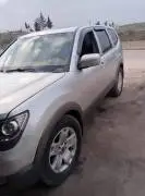 Kia Mohave 2009, RF41072490