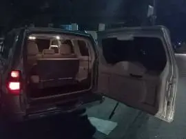 ميتسوبيشي باجيرو 2013, RF11042978