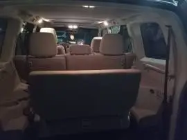 ميتسوبيشي باجيرو 2013, RF11042978