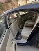 جيلي ام غراند 2010, دمشق, RF18860237