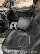 هيونداي ستاريكس 2006