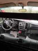 هيونداي ستاريكس 2006