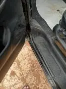 هيونداي ستاريكس 2006