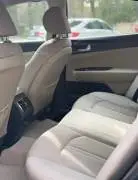 كيا أوبتيما 2017 للبيع, دمشق, RF20173855