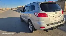 Hyundai CM 2007, RF21326176