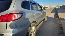 Hyundai CM 2007, RF21326176