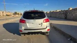 Hyundai CM 2007, RF21326176