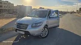 Hyundai CM 2007, RF21326176