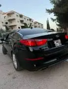 Kia Optima 2015, RF18068342