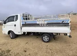 Hyundai Porter 2006, Idlib, RF11283044