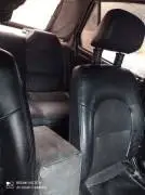 Volkswagen Golf 76, Aleppo, RF81393711