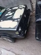 Volkswagen Golf 76, Aleppo, RF81393711