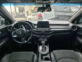 فورتي 2022, حمص, RF15885500