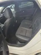 فورتي 2022, حمص, RF15885500