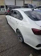 فورتي 2022, حمص, RF15885500