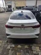 فورتي 2022, حمص, RF15885500