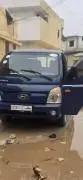 Hyundai Porter 2005, RF14034746