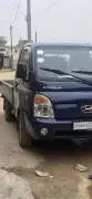 Hyundai Porter 2005, RF14034746