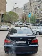 BMW 525i 2008, Damascus, RF88954145