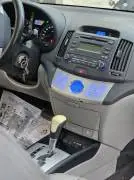 Hyundai Avante 2010, Idlib, RF37352111