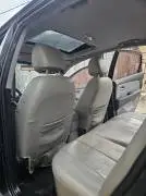 Hyundai Avante 2010, Idlib, RF37352111