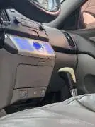 Hyundai Avante 2010, Idlib, RF37352111