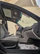 هيونداي افانتي 2010, إدلب