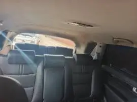 Kia Sorento 2010, Aleppo, RF47818990