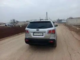 Kia Sorento 2010, Aleppo, RF47818990