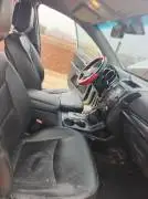 Kia Sorento 2010, Aleppo, RF47818990