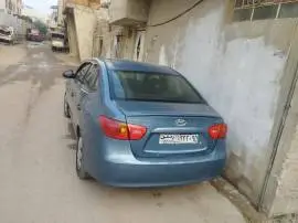 Hyundai Avante 2008, Damascus, RF91729190