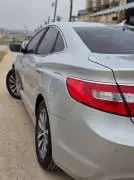 هيونداي ازيرا 2011, حمص, RF86677678