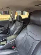 هيونداي ازيرا 2011, حمص, RF86677678