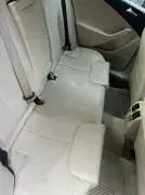 Volkswagen Passat 2009, Damascus, RF15895800