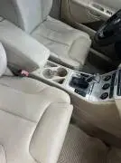 Volkswagen Passat 2009, Damascus, RF15895800