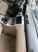 Volkswagen Passat 2009, Damascus, RF15895800