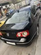 Volkswagen Passat 2009, Damascus, RF15895800