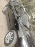 سي ام 2011, حماة, RF11126166