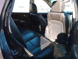 Kia Sportage 2005, Aleppo, RF19296376