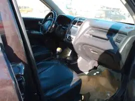 Kia Sportage 2005, Aleppo, RF19296376