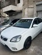 Kia Rio 2011, RF19271742