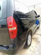 Hyundai H1 2011, RF20080449