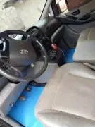 Hyundai H1 2011, RF20080449