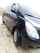 Hyundai H1 2011, RF20080449