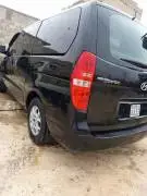 Hyundai H1 2011, RF20080449