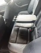 بي أم 320 ديزل 2011, دمشق, RF58057203