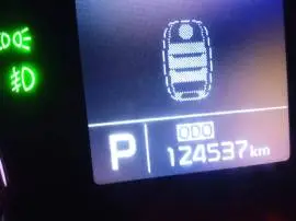 كيا K3 2014, إدلب, RF11641828