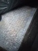 كيا K3 2014, إدلب, RF11641828