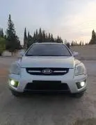 سبورتاج ٢٠٢٠, RF14024891